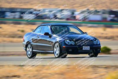 media/Nov-16-2024-Extreme Speed (Sat) [[6587d07cc4]]/Purple Group/Session 1 (Turn 2)/